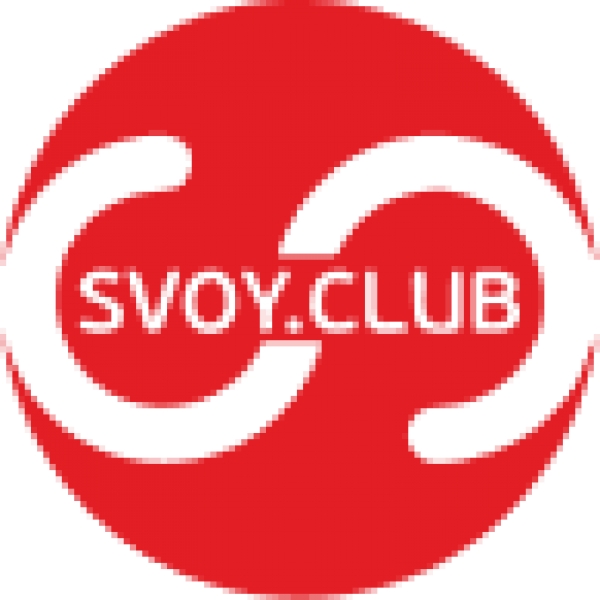 СНК-Топливные карты Svoy.Club