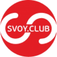 СНК-Топливные карты Svoy.Club