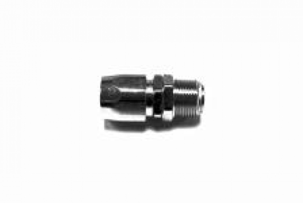 Фитинг тип V19-3/4" не поворотный