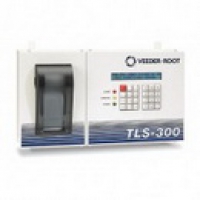 Контрольно-измерительная система TLS-350