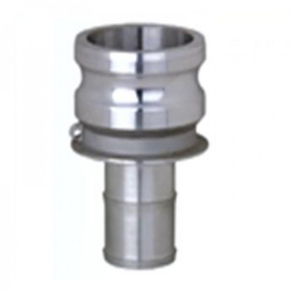 Носик быстроразъемный AL-E3-R2