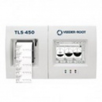 Контрольно-измерительная система TLS 450