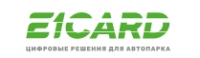 СНК-E1 CARD