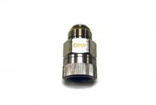Муфта поворотная OPW 3/4" 0036-SLD.1