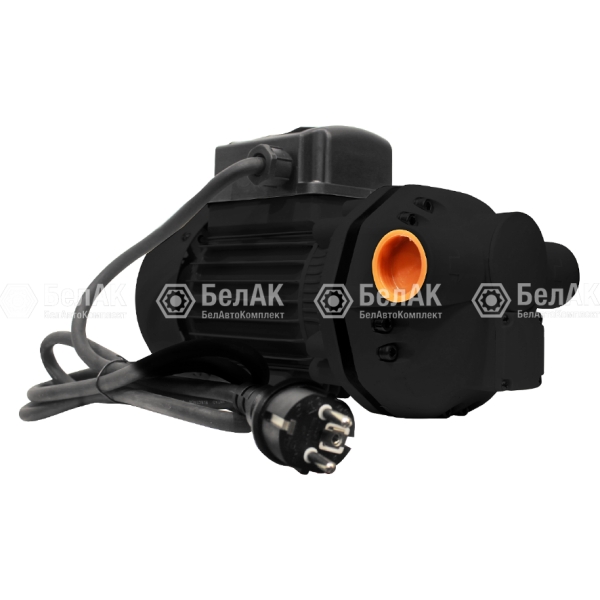 Насос "Орион" 220V для перекачки дизеля и AdBlue, "БелАК"