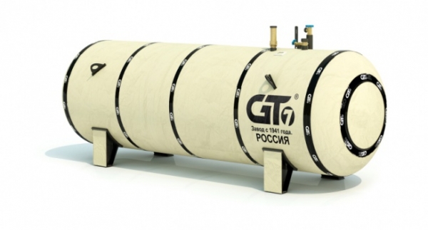 РПГ-6,5