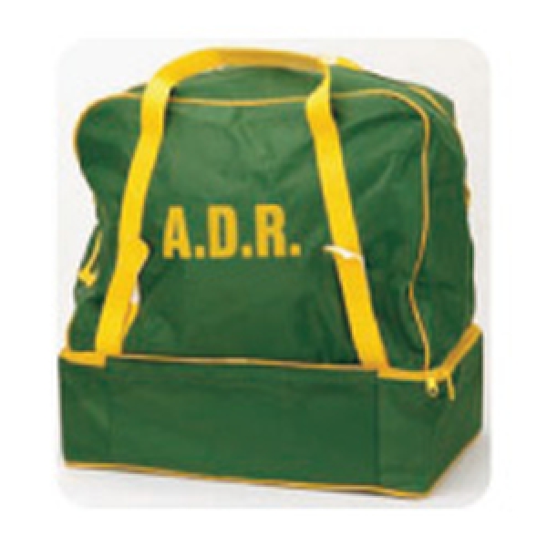 Сумка ADR